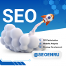 Seoenru
