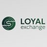 LoyalExchange