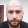 PavelDolgov