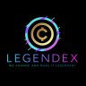 Legendex