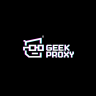 geekproxy