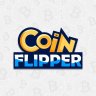 CoinFlipper