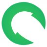Coin-cross.com