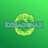 ExMachinaX