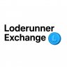 LoderunnerExchange