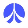 UseGateway
