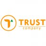 Trustex.exchange