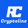 cryptoline