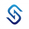 SahalWallet