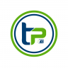 TouchPay