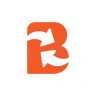 BadalPay