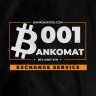 bankomat001