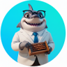 BitcoinShark