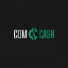 Comcash