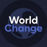 WorldChange.cc