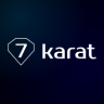 sevenkarat
