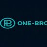 one-bro
