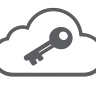 neuroapi