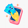 wwpay