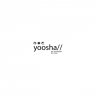 Yooshyasha
