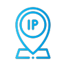 iper