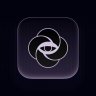 ErosAi