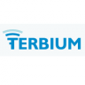 terbium