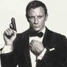 MISTERBOND