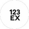 Exchange123