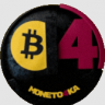 moneto4ka.com