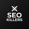 SEOKillers