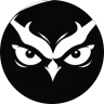 Owlchange.com