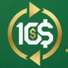 dollars.exchange