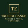 TrudExchange