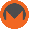 MoneroHub