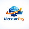 MeridianPay