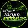 forumantichat