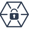 Mobileproxy
