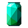 ColaProxy