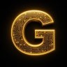 GoldPay