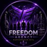 FREEDOMPARTNERS