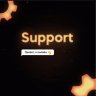 Bitmafiasupport