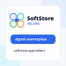 SoftstoreApp