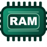 RAMVPN