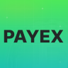 payexexchange