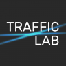 TrafficLab
