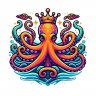 OctopusCash