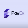PayEx