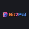 Bit2Pal