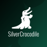 SilverCrocodile